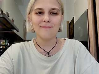 ellabloom