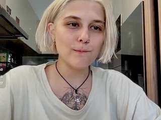 ellabloom