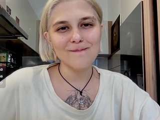 ellabloom