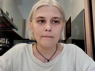 EllaBloom