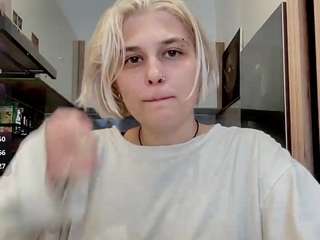 EllaBloom
