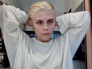 EllaBloom