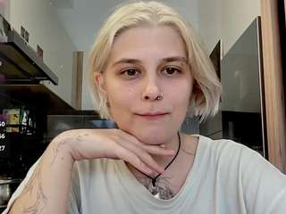 ellabloom