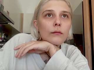 ellabloom
