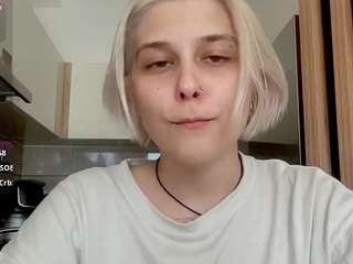 EllaBloom