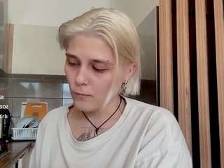 ellabloom