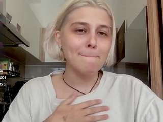 EllaBloom