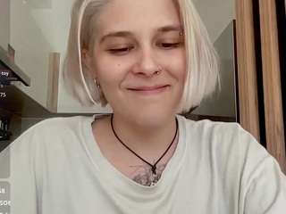 EllaBloom