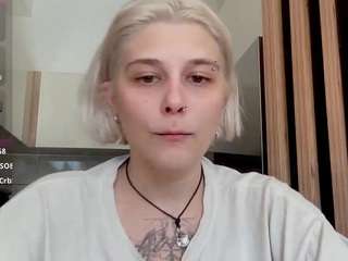 EllaBloom
