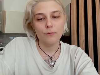 ellabloom