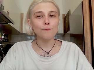 EllaBloom
