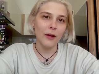 ellabloom