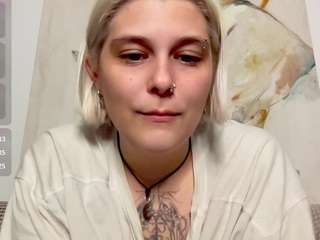ellabloom