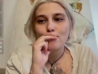 EllaBloom
