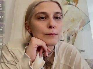 ellabloom