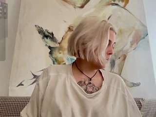 ellabloom