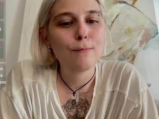 ellabloom