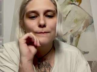 ellabloom