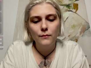 ellabloom