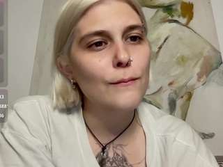ellabloom