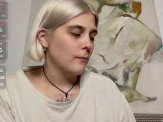 ellabloom