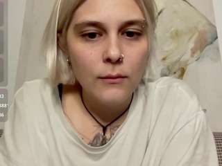 ellabloom