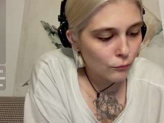 ellabloom
