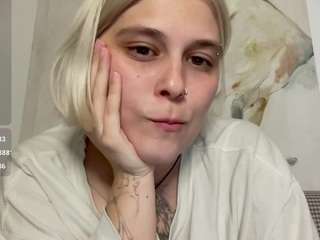 ellabloom