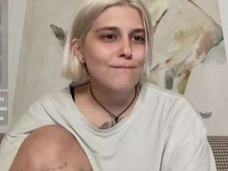 ellabloom