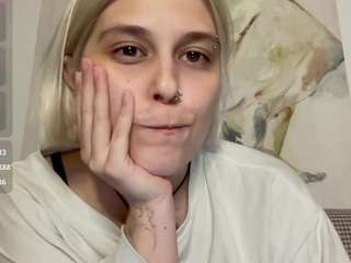 ellabloom