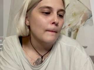 ellabloom