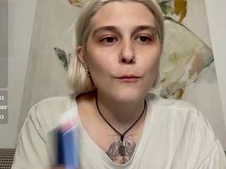 ellabloom