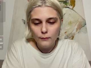 ellabloom