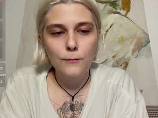 EllaBloom