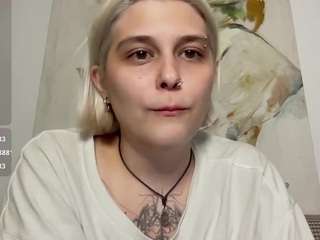 ellabloom