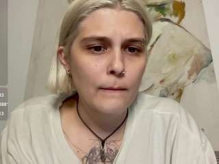 ellabloom