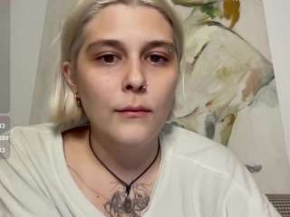 ellabloom
