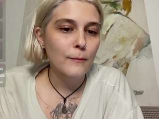 ellabloom
