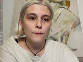 ellabloom