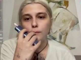 ellabloom