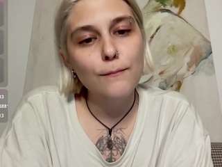 ellabloom