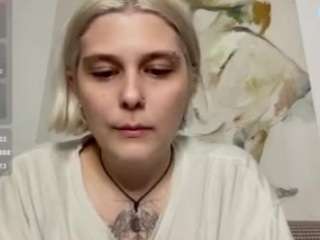 ellabloom