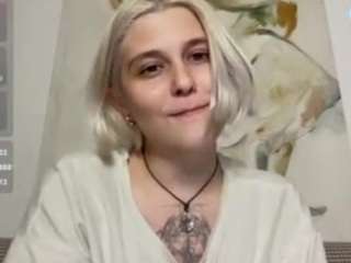 EllaBloom