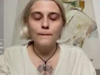 ellabloom
