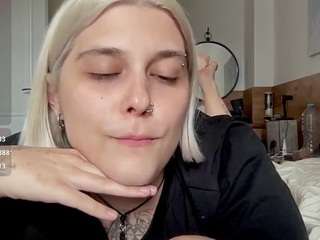 EllaBloom