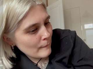 ellabloom