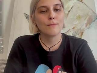 ellabloom