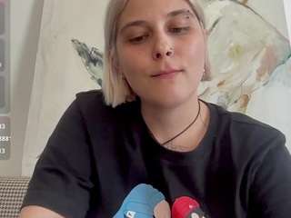 ellabloom