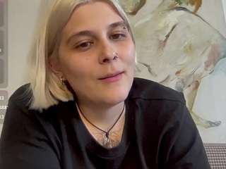 ellabloom