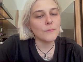 EllaBloom